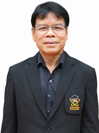 ดร.กัณหา มุยสุข
